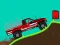 Gêm Fast Hill Racing ar-lein