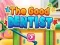 Gêm The Good Dentist ar-lein