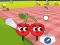 Gêm Doodle Baseball ar-lein