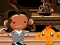 Gêm Monkey Go Happy Stage 846 ar-lein