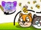 Gêm Save My Pet Party ar-lein