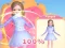 Gêm Build A Queen ar-lein