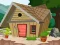 Gêm Super Boy Escape ar-lein