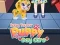 Gêm Baby Taylor Puppy Daycare ar-lein