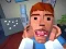 Gêm Dental Recviem ar-lein
