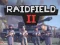 Gêm Raidfield II ar-lein