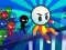 Gêm Prison Escape: Idle Survival ar-lein