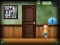 Gêm Amgel Kids Room Escape 203 ar-lein