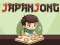 Gêm JapanJong ar-lein