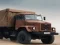 Gêm Offroad Truck Adventure ar-lein