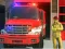 Gêm Fire Truck Driving Simulator ar-lein