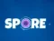 Gêm Spore ar-lein