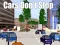 Gêm Cars Don't Stop ar-lein