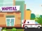 Gêm Junior Doctor Rescue ar-lein