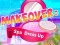 Gêm Makeover Spa Dress Up ar-lein