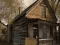 Gêm Abandoned Mystery Village Escape ar-lein