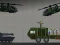 Gêm Pixel Playground: War Sandbox ar-lein