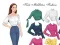 Gêm Kate Middleton Fashion ar-lein