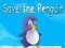 Gêm Save the Penguin ar-lein