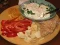 Gêm Food Guess ar-lein