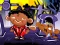 Gêm Monkey Go Happy Stage 848 ar-lein