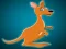 Gêm Unlock The Kangaroo ar-lein