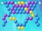 Gêm Bubble Shooter Classic ar-lein