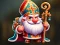 Gêm King Dwarf Man Escape ar-lein