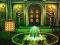 Gêm Scary Queen Escape ar-lein