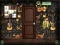 Gêm Amgel Easy Room Escape 189 ar-lein