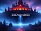 Gêm Arcane Siege ar-lein