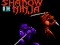 Gêm Shadow of the Ninja ar-lein