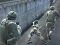 Gêm Army Force War ar-lein