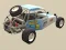 Gêm Beach Buggy ar-lein