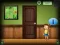 Gêm Amgel Kids Room Escape 205 ar-lein