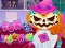 Gêm Fun Halloween ar-lein