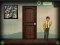 Gêm Amgel Easy Room Escape 190 ar-lein
