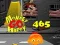 Gêm Monkey Go Happy Stage 465 ar-lein