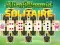 Gêm Alien Pyramid Solitaire ar-lein