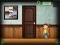 Gêm Amgel Kids Room Escape 206 ar-lein