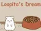 Gêm Loopita's Dream ar-lein
