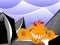 Gêm Monkey Go Happy Stage 850 ar-lein
