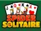 Gêm Spider Solitaire ar-lein