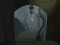 Gêm Find The Precious Diamond ar-lein