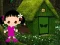 Gêm Pink Help Blue Buddy ar-lein