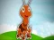 Gêm Fire Ant Family Rescue ar-lein