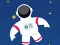 Gêm Spaceman ar-lein