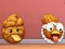 Gêm Exciting Puzzle Find Groundnut Guy ar-lein