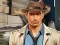 Gêm Dockside Detectives ar-lein