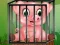 Gêm Piggy Prison Break ar-lein
